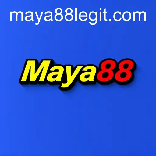 Exploring the Legitimacy of Maya88