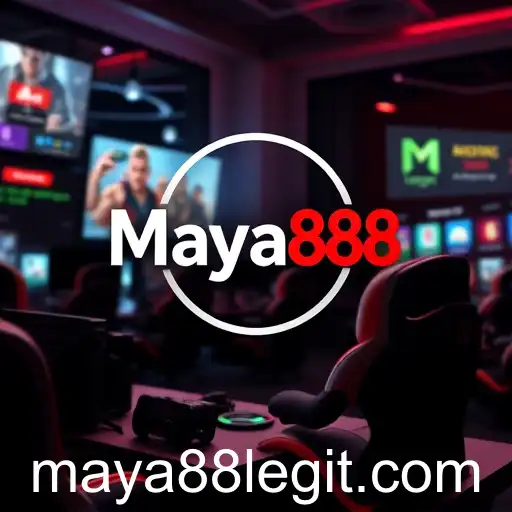 Exploring the Impact of Online Gaming in 2025