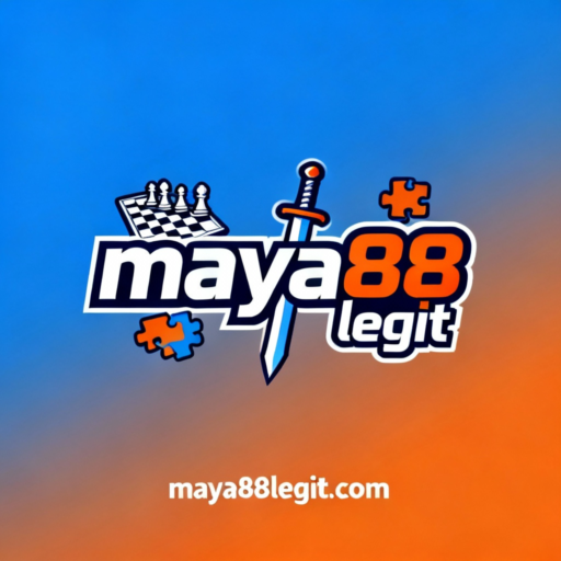 maya88 legit