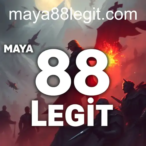 Exploring Strategy Games: Unfolding the Mystery Behind 'Maya88 Legit'